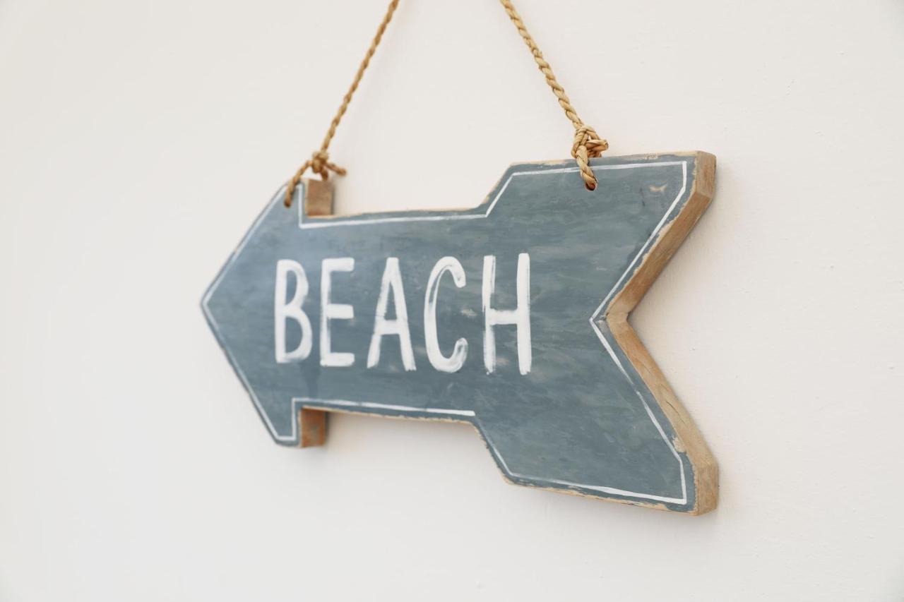 Tamarisk, Port Isaac Bay Holidays Экстерьер фото